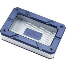 Colibri Rally Lacivert/silver Puro Küllüğü