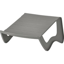 Ikea Murvel Ayakkabı Kutusu / Dekoratif, Gri, 27X25X14 cm - Düzenli ve Şık Depolama