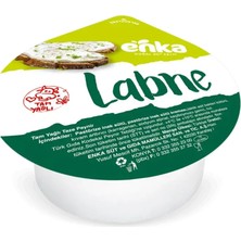 Enka Piknik Lable Peynir 20 G x 80 Adet