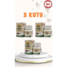 Machine CIALIS_100_MG Hap 100 Mg 3 Kutu Orjinal 90 Tablet  CİALİS100_MG Geciktirici8 Sertleştirici9 CIALIS15 Geciktirme8 Sertleştirme8 Erkeklere_özel