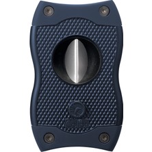 Colibri Puro Kesici S-Cut Siyah/navy CU600T6