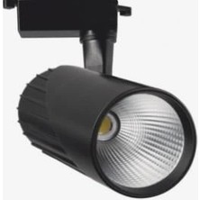MiraLive Eco Lounge Cata Ct 5315 Ledli Ray Spot 33W 3200K Gün Işığı
