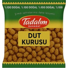 Tadalım Dut Kurusu 1 kg
