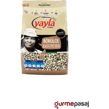 Yayla Gurme Börülce 500 G