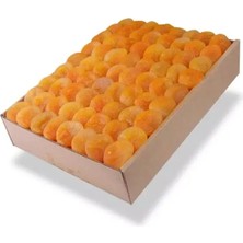 Orka Eys Kuru Kayısı No:3 5 kg