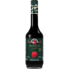 FO Premium Frambuaz Meyveli Şurup 700 ml