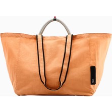 On Cargo Pack 60L Unisex Spor Çanta