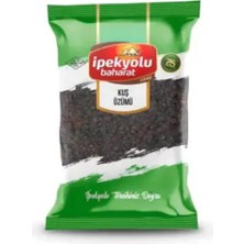 İpekyolu Baharat Kuş Üzümü 1 kg