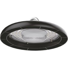 AyrStore Buğz Cata Ct 4688 120W Yüksek Tavan Armatürü 6400K Beyaz Işık
