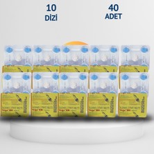 Machine Orjinal VEGA_100-M_G 4'lü Tablet x 10 Dizi 40 Tablet Gecıktırıcılı Hap Erkeklere Özel Takvıye Hapı Sertlestırıcılı Cıalıs_ Viağ-Ra_ Vıağra_ Lıfta_ 100MG VEGA100 20MG 5mg CialisFiyat_100