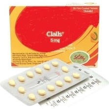 Machine Cial'is5 Mg 28'li Tablet Orjinal SERTLESTIRICI11 GECIKTIRICI11 Hap Performans Guç Kuvvet Viağ*ra VIEĞRA_LIFTA_20MG_5MG CialisFiyat_5mg_ Cialis5mg_fiyat ViagraFiyat_100_mg Viagra_100_mg_s