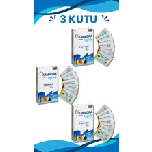 Machine KAMAGRA100MGG JELLY100MG 3 Kutu 21'li Paket Orijinal Performans_arttırıcı Geciktirici Takviye Erkeklerözel KamagraFiyat_100_mg Kamagra_100_mg_s Kamagra_100_fiyat_s