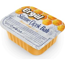 Ergül Piknik Bal 20 G x 120 Adet