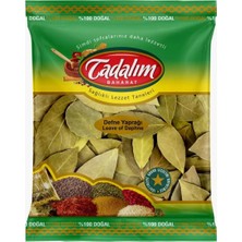 Tadalım Defne Yaprağı 500 G