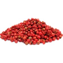 İpekyolu Baharat Karabiber Tane Kırmızı 1 kg