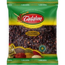 Tadalım Isot 1 kg