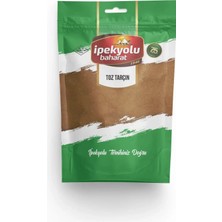 İpekyolu Baharat Tarçın Toz 1 kg