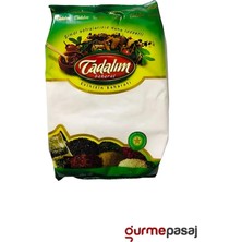 Tadalım Şekerli Vanilin 1000 gr