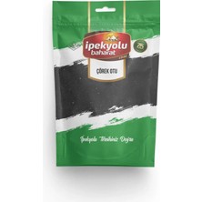 İpekyolu Çörek Otu 1 kg
