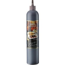 Mengazzoli Modena Balzamik Sirke Kreması 540 G