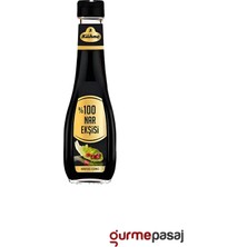 kühne %100 Nar Ekşisi 250 ml