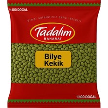 Tadalım Kekik Bilye 500 G