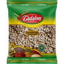 Tadalım Dolmalık Yer Fıstık 1 kg
