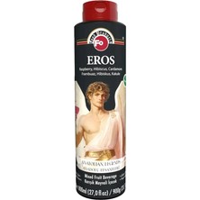FO Karışık Meyveli Içecek Eros 800 ml