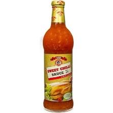 Suree Sweet Chili Sos 820 G x 12 Adet (Koli)