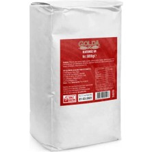 Golda Glutensiz Un 5 kg