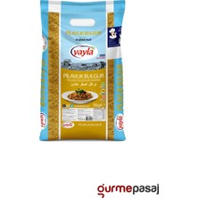 Yayla Bulgur Pilavlık 5 kg
