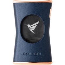 Colibri Puro Kesici Slim Navy CU225T6