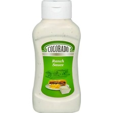 Colorado Ranch Sos 510 G