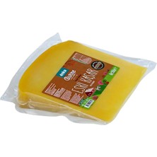 Enka Eski Kaşar 350 G