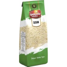 İpekyolu Baharat Simitlik Susam 1 kg