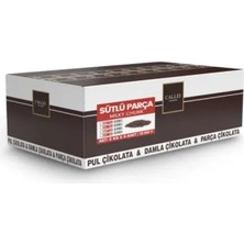 Callei Damla Kokolin Sütlü 3 kg