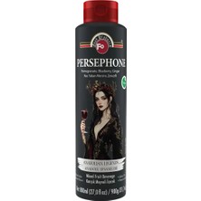 FO Karışık Meyveli Içecek Persephone 800 ml