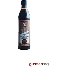 Nonna Mimma Balsamik Glaze 500 ml x 12 Adet (Koli)