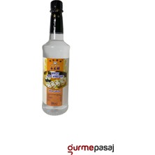Jade Bridge Beyaz Pirinç Sirkesi (Rice Vinegar) 700 ml