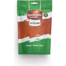 İpekyolu Baharat Tatlı Toz Biber 1 kg