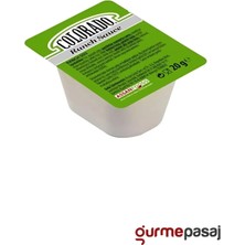 Colorado Küvet Ranch Sos 20 G x 120 Adet
