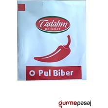 Tadalım Stick Pulbiber 1 G x 1000 Adet