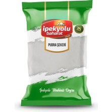 İpekyolu Baharat Pudra Şekeri 1 kg