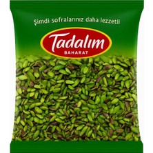 Tadalım Antep Fıstığı File 1 kg