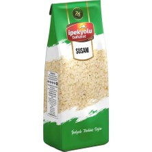 İpekyolu Baharat Susam Pastalık 1 kg