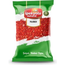 İpekyolu Baharat Pulbiber 1 kg