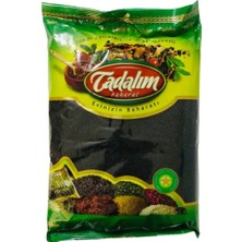 Tadalım Çörek Otu 1 kg