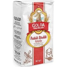 Golda Pastalık ve Böreklik Un 5 kg