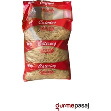 Golda Makarna Kalem 5 kg