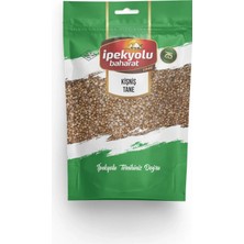 İpekyolu Baharat Kişniş Tane 1 kg